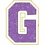 embroidery image